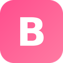 BeMetrix